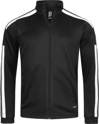 Image de Adidas Sweats Squadra 21, GK9546, Pointure: 164