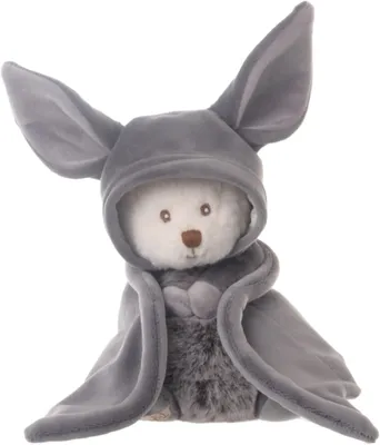 Produktbild von Bukowski Ziggy Fledermaus 15 cm