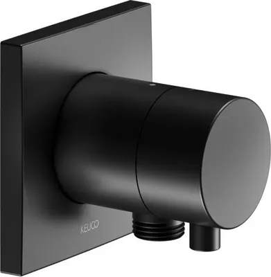 Produktbild von KEUCO 59541371102 Absperrventil UP DN15 IXMO 59541