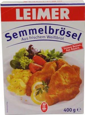 Bild Zoom