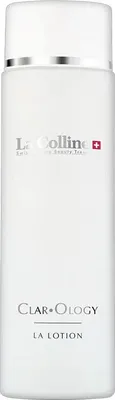 Produktbild von La Colline Clar-Ology Lotion 150ml - leuchtende Lotion