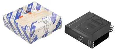 Produktbild von Original Radio Verkleidung 71717115