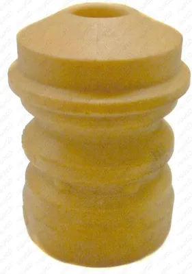 Produktbild von Anschlagpuffer HA, , BMW 5er (E39) 11/95- 09/00, 7er ( E38) 10/94- 11/01