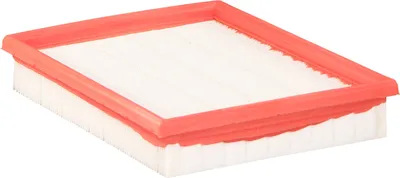 Immagine prodotto di Filtro aria FEBI 30355