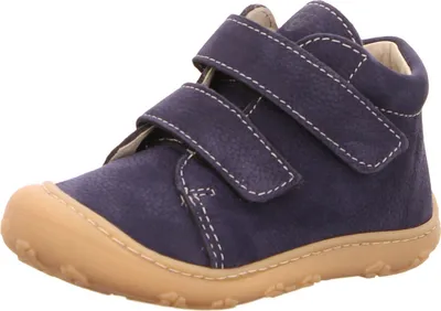 Produktbild von Ricosta Ricosta CARLY. blau blau 353-80-00031