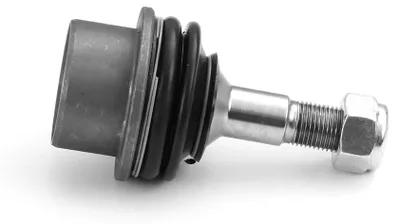 Zdjęcie produktu dla sworzeń wahacza JEEP