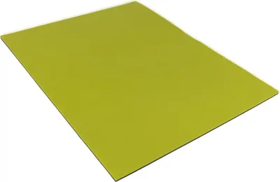 Obrázok produktu pre YATE FITNESS MAXI dvojvrstvová podložka do auta 12 - 95x70x1,2 cm čierna/zelená