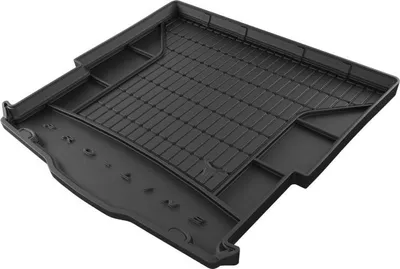 Immagine prodotto di Tappetino In Gomma Per Bagagliaio Ford Mondeo Mk V 15- Combo