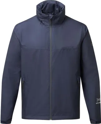 Produktbild von Gill Pilot Jacke Blau XL Herren Blau XL