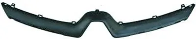 Immagine prodotto di Griglia radiatore DIEEDERICHS 4416042 per RENAULT Clio IV a 5 porte (BH)