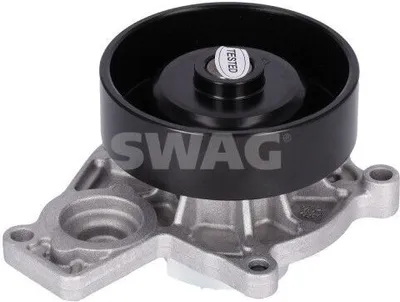 Produktbild von SWAG Kühlmittelpumpe Wasserpumpe für MINI Schrägheck (F56) 33 10 9017