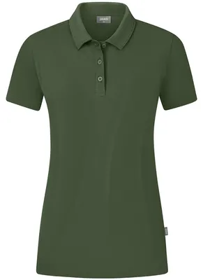 Obrázok produktu pre Jako Trička Organic Stretch, C6321240, Veľkosť: 158