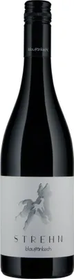 Produktbild von Strehn Blaufränkisch QbA Burgenland 2024 Burgenland | Österreich | 13% vol | 0,75 l