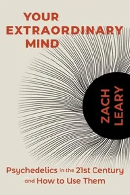 Obrázok produktu pre Your Extraordinary Mind