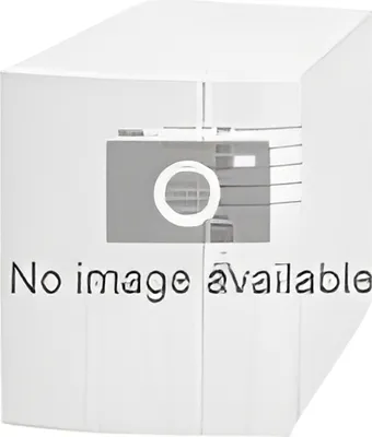 Immagine prodotto di Azza PSAZ-650W Netzteil 20+4 pin ATX ATX Schwarz (PSAZ-650B)