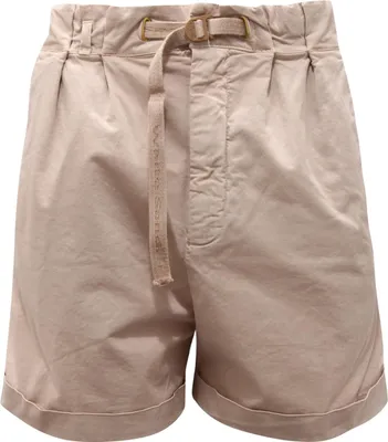 Immagine prodotto di 4912AT bermuda donna WHITE SAND CAMERON woman shorts