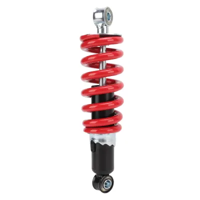 Obrázek produktu pro Přední zadní tlumič nárazů,Přední zadní tlumič nárazů pro motocykly,Tlumič nárazů pro motocykly,Tlumič nárazů pro terénní motocykly,Tlumič nárazů pro motocykly,Náhradní díly pro ATV