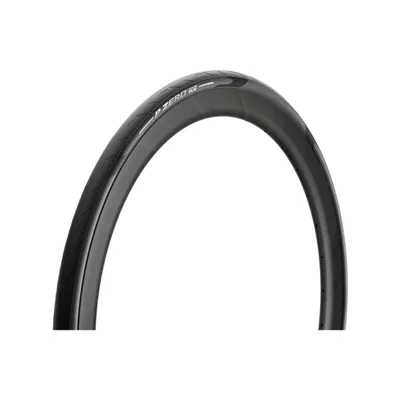 Produktbild von PIRELLI Reifen - P ZERO RACE TLR 26-622 (700x26C) - Schwarz