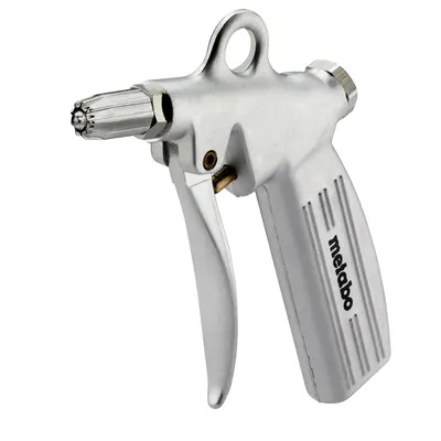 Produktbild von Metabo Blaspistole  BPA 15 S