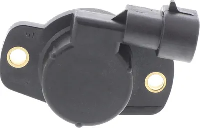 Produktbild von VEMO V24-72-0102 Drosselklappenpotentiometer für FIAT PANDA (169) 500 (312) GRANDE PUNTO (199) 500 C (312) PUNTO EVO (199)