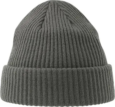 Zdjęcie produktu dla Atlantis Headwear Bill-S Beanie