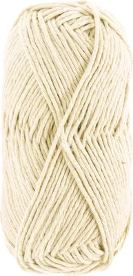 Produktbild von Lana Grossa - Star 0027 natur