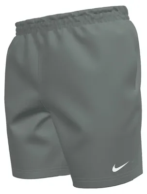 Produktbild von Nike Swim 7 VOLLEY SHORT COOL GREY XXL