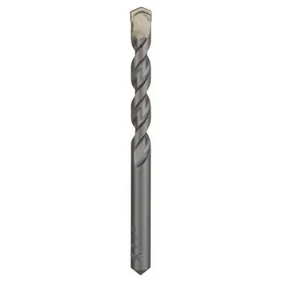 Immagine prodotto di Bosch 1 punta per calcestruzzo CYL-3: 10x80x120 mm