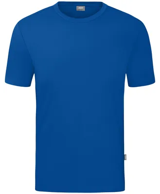 Immagine prodotto di Magliette Jako C6120400