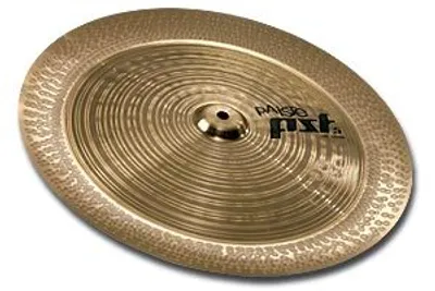 Zdjęcie produktu dla Paiste PST 5 China 18 cali