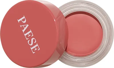 Produktbild von PAESE Cremiges Rouge Kissed 01 Krzeszowska 4g