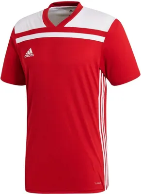 Immagine prodotto di Koszulka adidas Junior Regista 18 CE1713 116