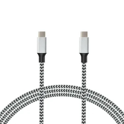 Produktbild von CARCOMMERCE USB-Ladekabel 68706