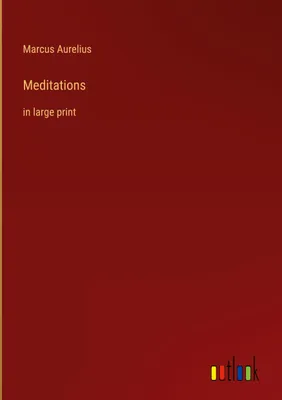 Produktbild von Meditations