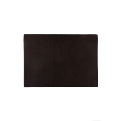 Obrázek produktu pro ASA Tischset, mocca art'filz