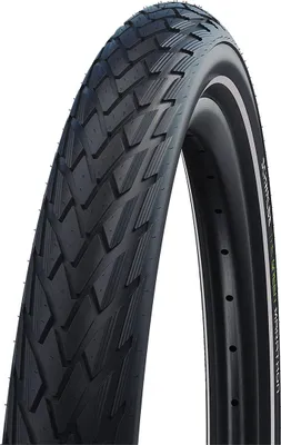 Immagine prodotto di Schwalbe Exterior 16-1.35 (35-349) Marathon Performance SW r