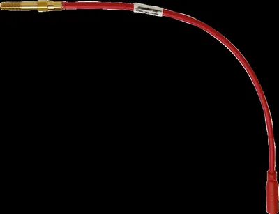 Produktbild von KWC Temperaturfühler, A3000open, Zum Einschrauben