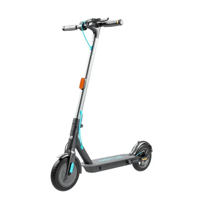 Productafbeelding van Motus Scooty 10 Lite Gen5 elektrische step 700W 30 km bereik, 10 inch, IP54