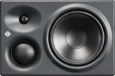 Obrázek produktu pro Neumann KH 310 A L G, 36 - 22000 Hz, 2,54 cm (1"), 21 cm (8.25"), 100 - 240 V, 50/60 Hz, 300 W