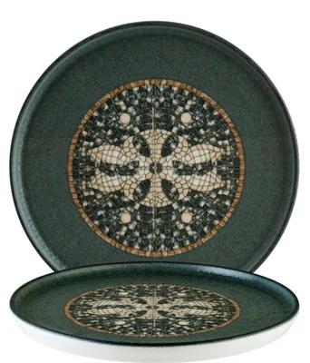 Immagine prodotto di Bonna Teller - Mesopotamia - Porcellana - 22 cm