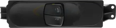 Zdjęcie produktu dla Przełącznik, podnośnik szyby MERCEDES-BENZ W639