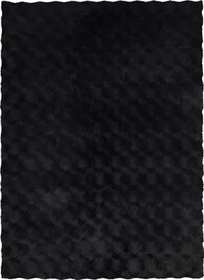 Produktbild von Diamond Cut 800 Anthrazit 160cm x 230cm