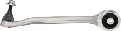 Produktbild von REINHOCH RH04-0023 Querlenker Vorne Links Unten für AUDI A6 Avant (4F5, C6)