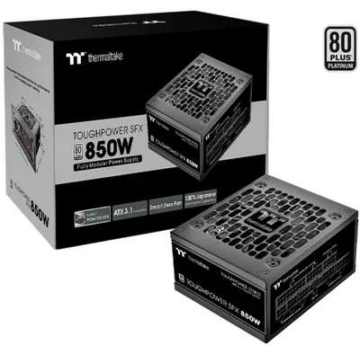 Image de Sfx-750Ah8Fkg