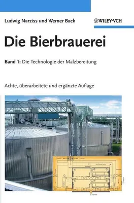 Immagine prodotto di Die Bierbrauerei