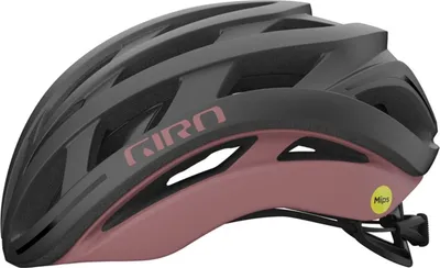 Image de Giro Helios Spherical Helm Grade M Grade M