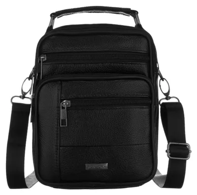 Image de Rovicky Sac pour homme Schare noir Taille unique