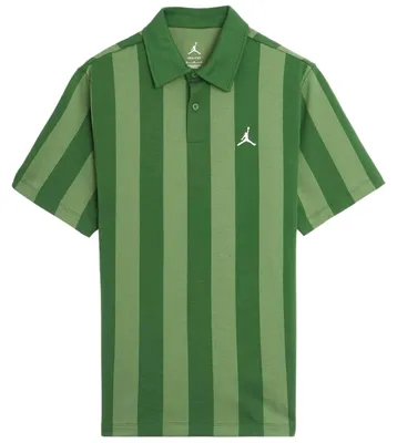Immagine prodotto di Polo Jordan IF2930-335 da Uomo