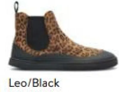 Immagine prodotto di Scarpe a piedi nudi Groundies Sienna Beige