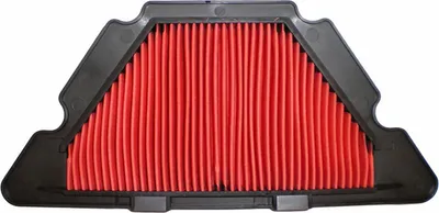 Obrázok produktu pre Luftfilter Champion CAF3615 für Champion Yamaha FZ6 R 600 2009-2013
